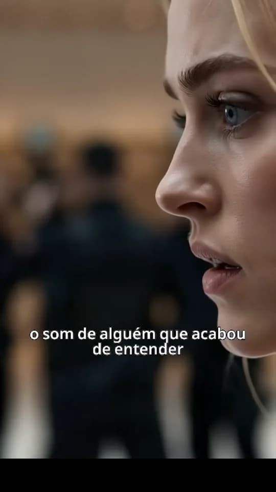 Parte 20 de Meu Bebê Escolheu um Pai Bilionário no Casamento