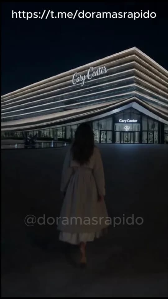 Parte 02 de Mimada Pelo Chefe