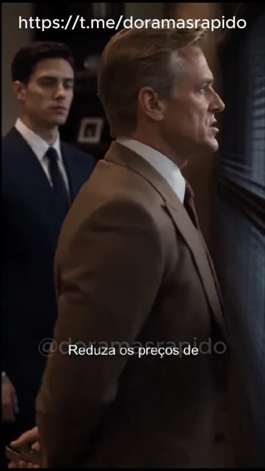 Parte 10 de Mimada Pelo Chefe