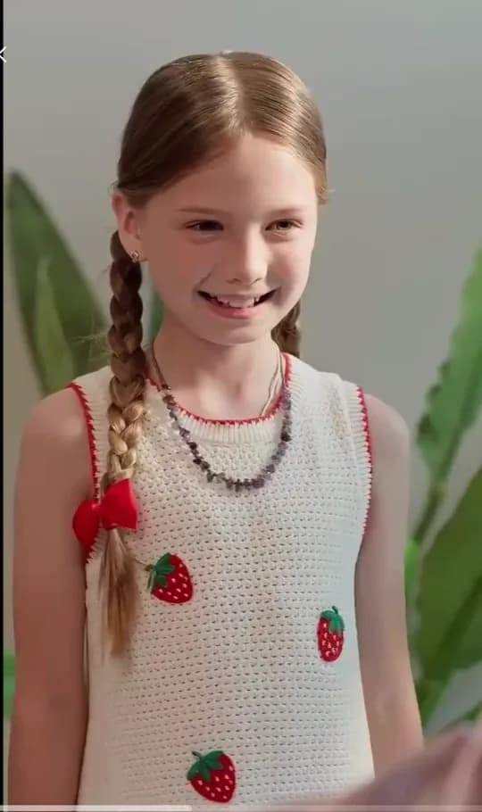 Parte 07 de Minha Cura, Minha Esposa
