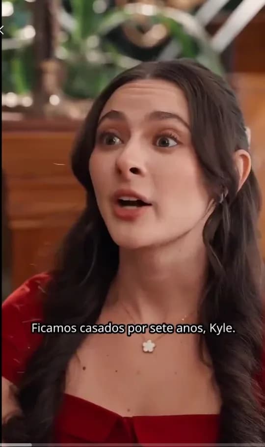 Parte 08 de Minha Cura, Minha Esposa