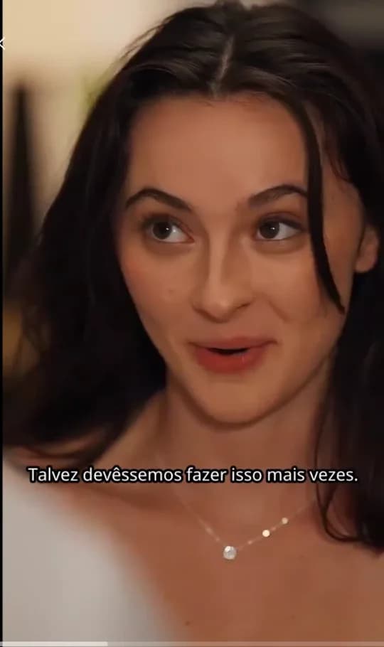 Parte 10 de Minha Cura, Minha Esposa