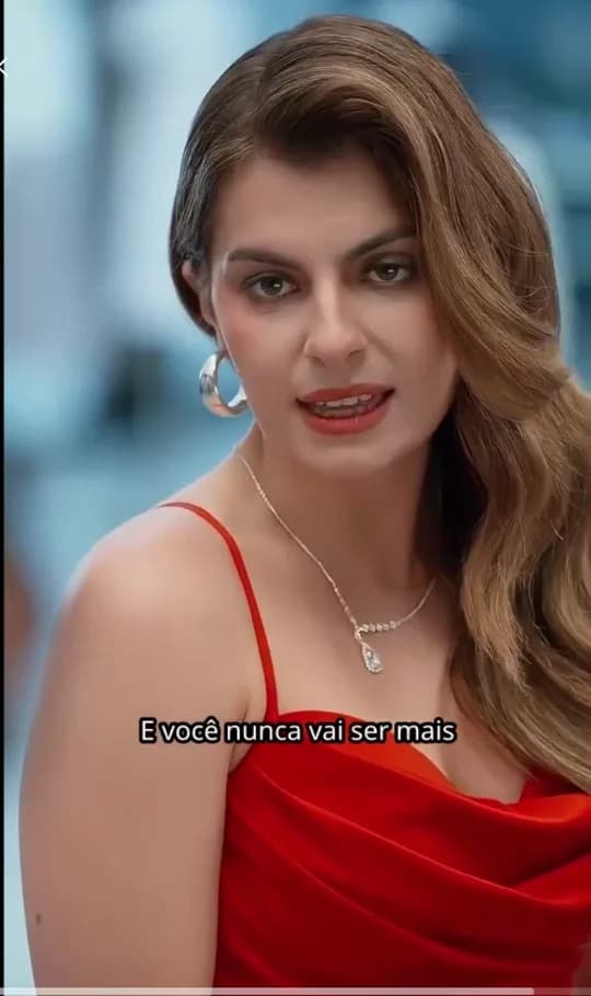 Parte 11 de Minha Cura, Minha Esposa