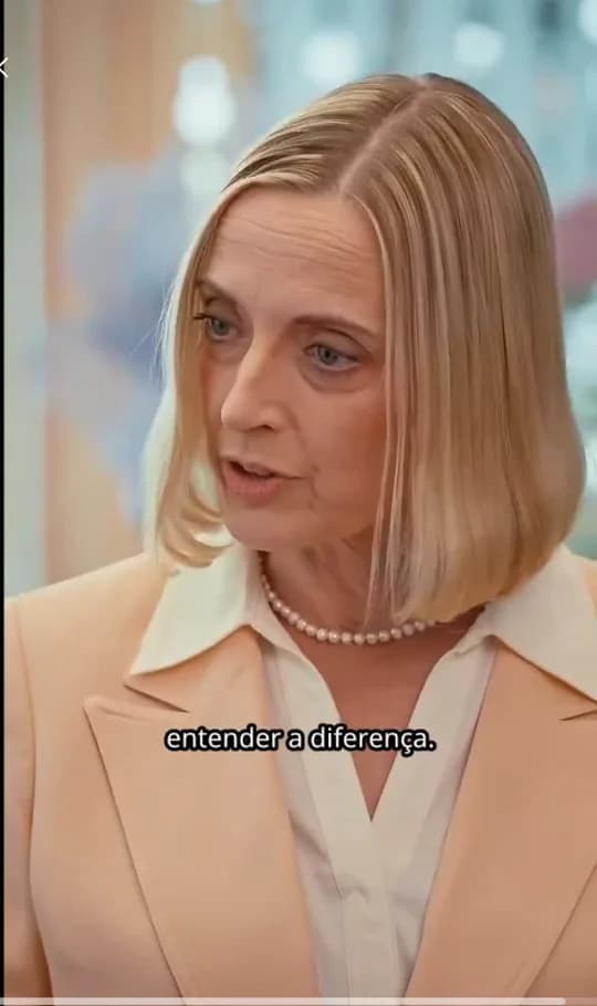 Parte 14 de Minha Cura, Minha Esposa