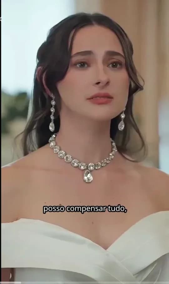 Parte 16 de Minha Cura, Minha Esposa