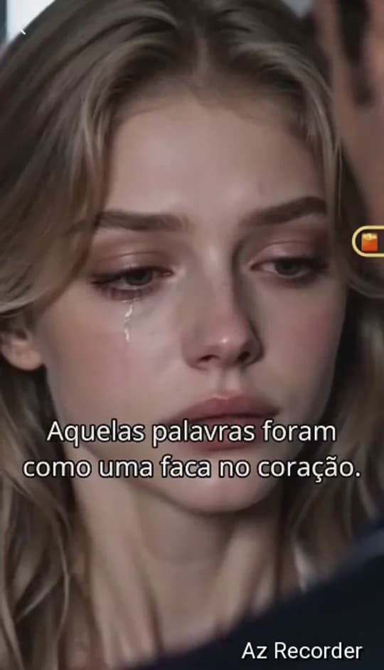 Parte 04 de Minha Vingança em Quatro Presentes