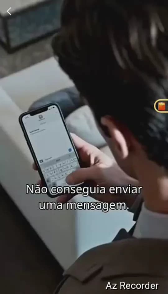 Parte 09 de Minha Vingança em Quatro Presentes