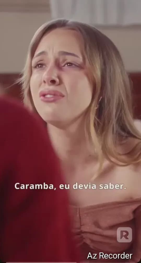 Parte 12 de Nero: Homem da Máfia