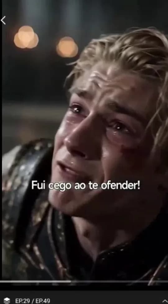 Parte 09 de O Caçador Supremo