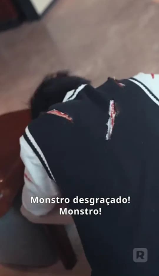 Parte 02 de O Gênio Independente