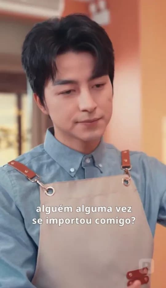 Parte 08 de O Gênio Independente