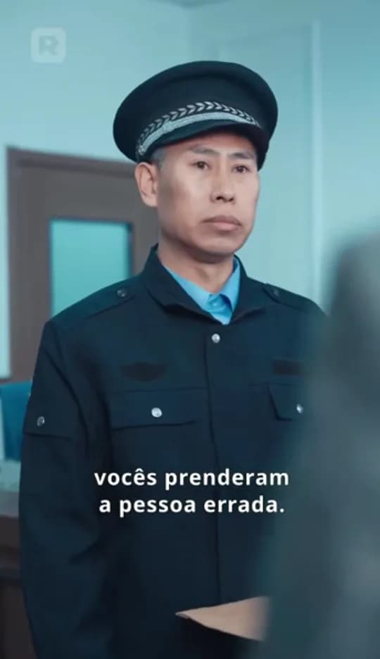 Parte 19 de O Gênio Independente