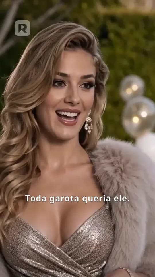 Parte 03 de O Grande e Poderoso Gênio