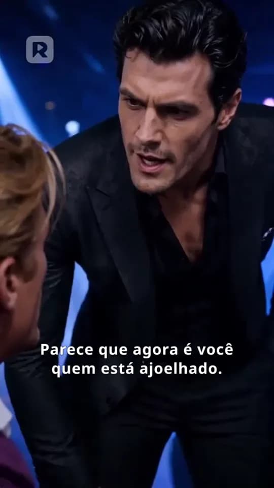 Parte 10 de O Grande e Poderoso Gênio