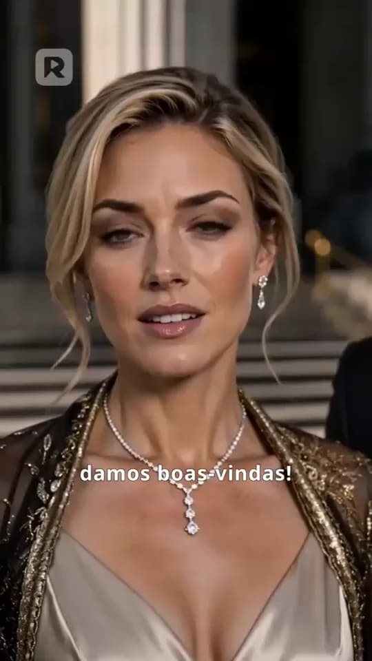 Parte 11 de O Grande e Poderoso Gênio