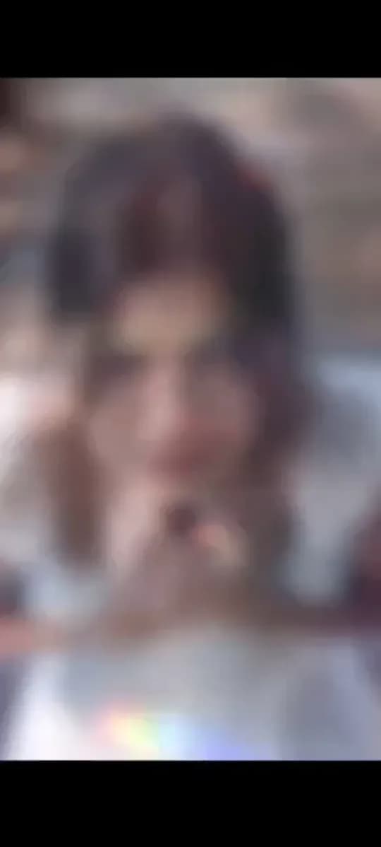 Parte 01 de O Último Aniversário