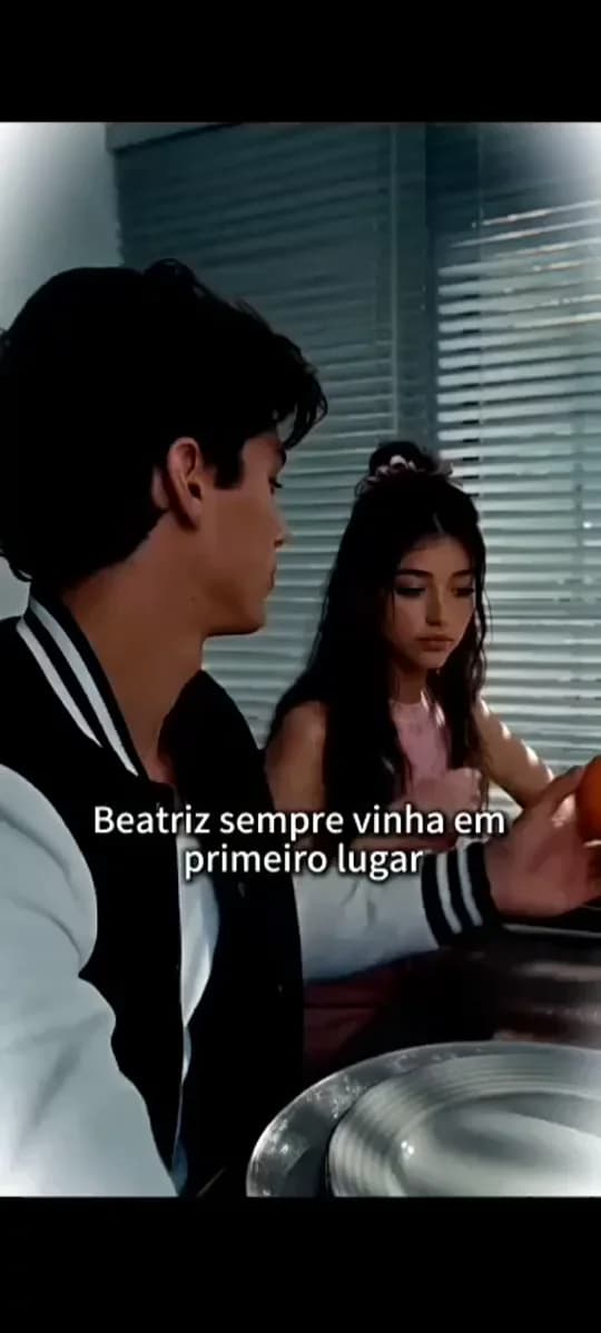 Parte 03 de O Último Aniversário
