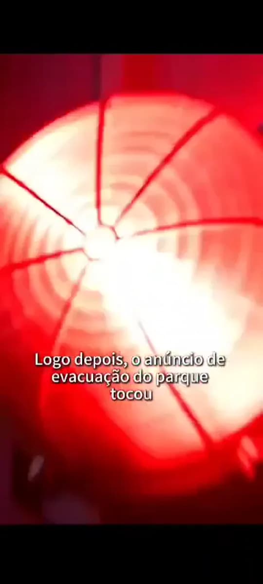 Parte 04 de O Último Aniversário
