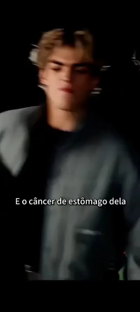 Parte 06 de O Último Aniversário