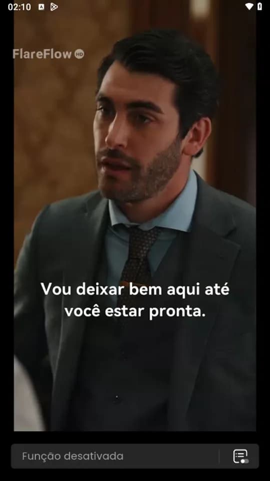 Parte 02 de Ops! Casei Com O Irmão Da Minha Melhor Amiga