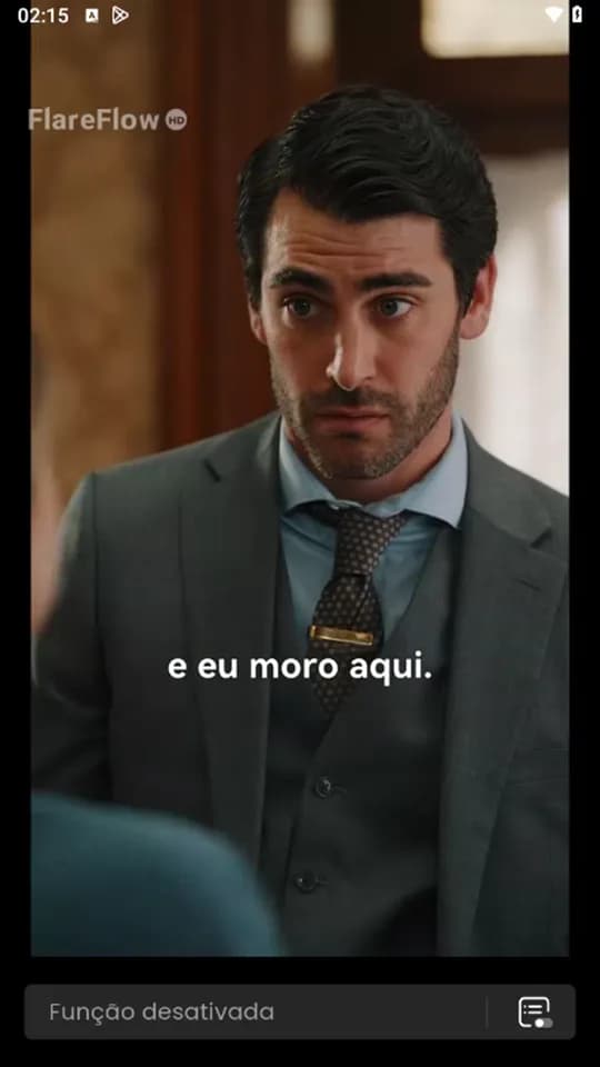 Parte 03 de Ops! Casei Com O Irmão Da Minha Melhor Amiga