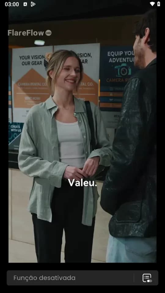 Parte 12 de Ops! Casei Com O Irmão Da Minha Melhor Amiga
