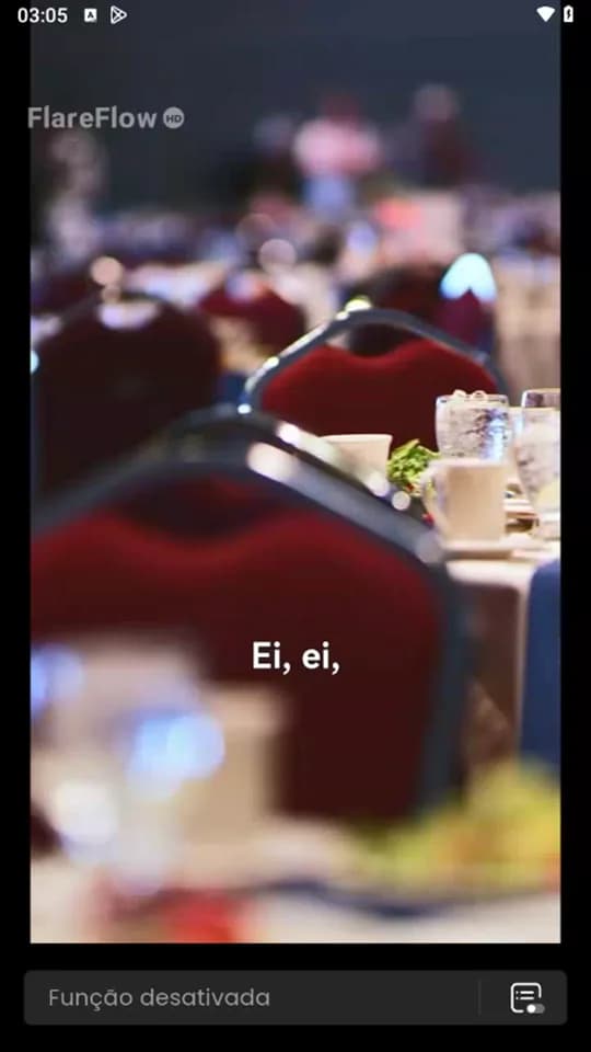 Parte 13 de Ops! Casei Com O Irmão Da Minha Melhor Amiga