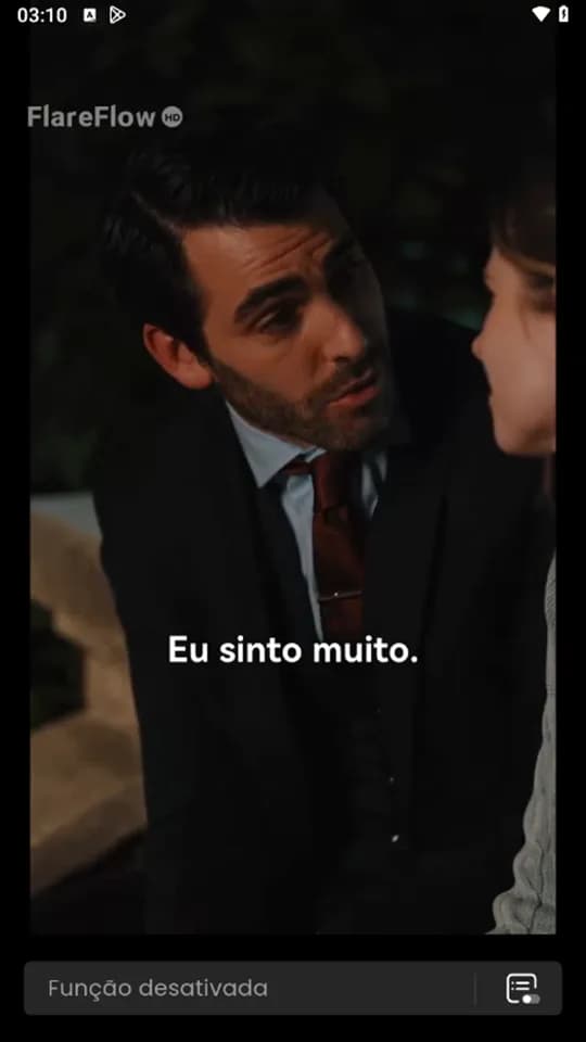 Parte 14 de Ops! Casei Com O Irmão Da Minha Melhor Amiga