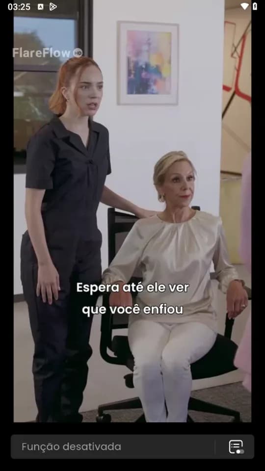 Parte 17 de Ops! Casei Com O Irmão Da Minha Melhor Amiga