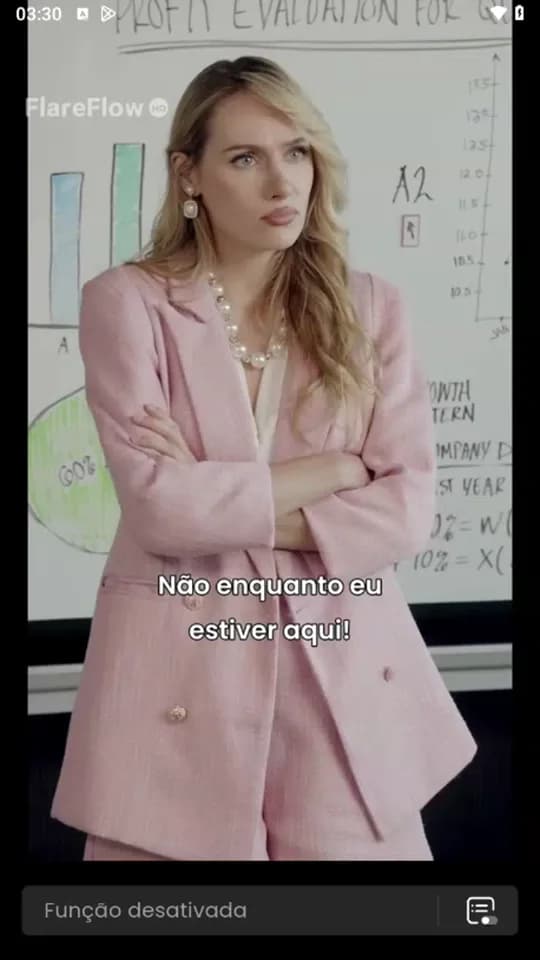 Parte 18 de Ops! Casei Com O Irmão Da Minha Melhor Amiga