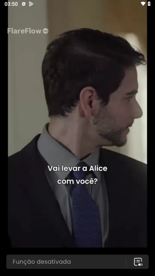 Parte 22 de Ops! Casei Com O Irmão Da Minha Melhor Amiga
