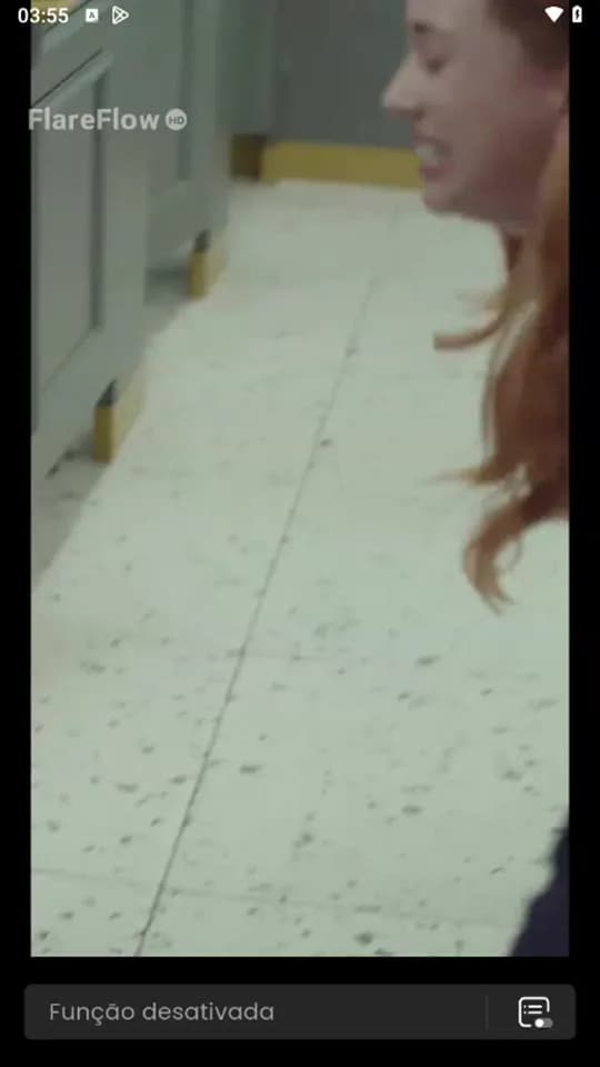 Parte 23 de Ops! Casei Com O Irmão Da Minha Melhor Amiga