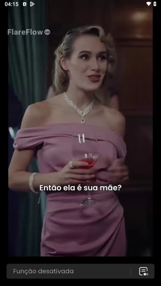Parte 27 de Ops! Casei Com O Irmão Da Minha Melhor Amiga