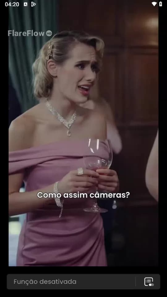 Parte 28 de Ops! Casei Com O Irmão Da Minha Melhor Amiga