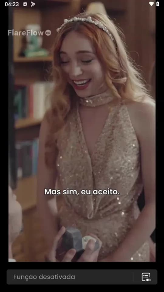 Parte 29 de Ops! Casei Com O Irmão Da Minha Melhor Amiga