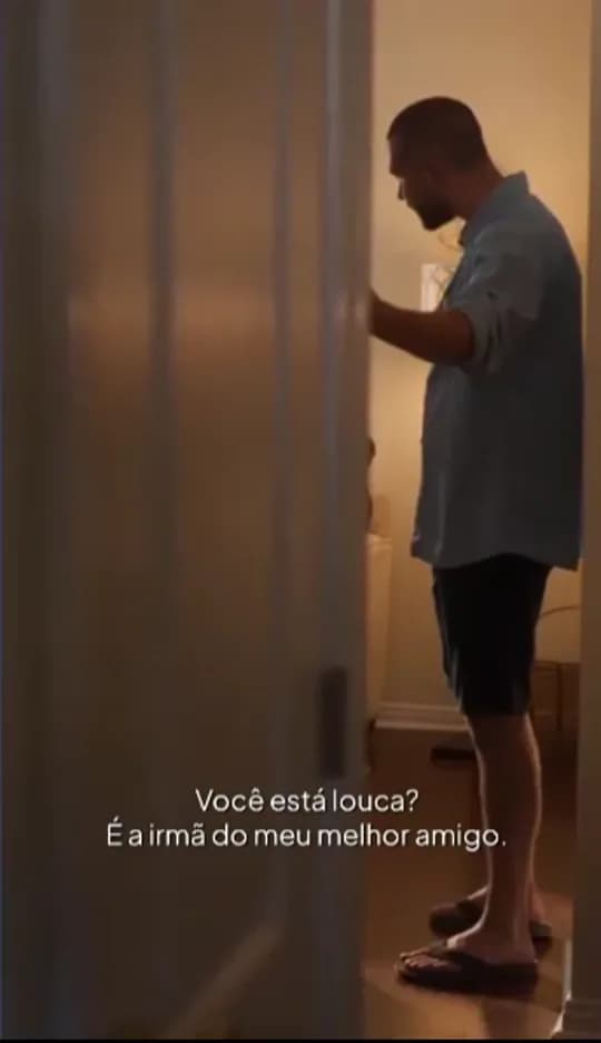 Parte 04 de Segredos do Pecado