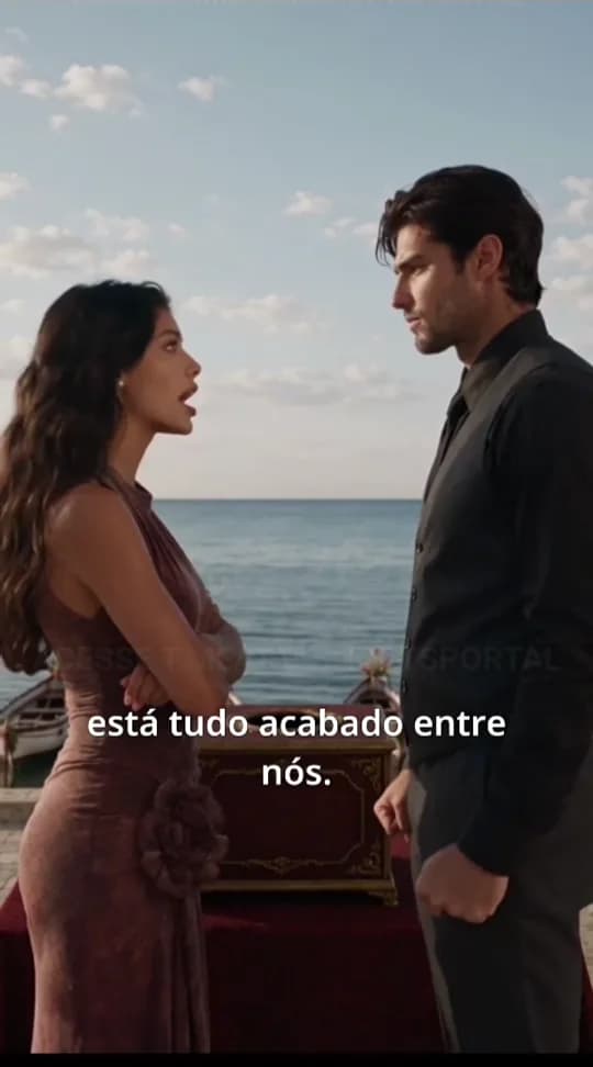 Parte 02 de Sorteada Para Amar Você