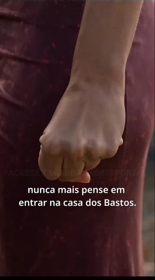 Parte 03 de Sorteada Para Amar Você