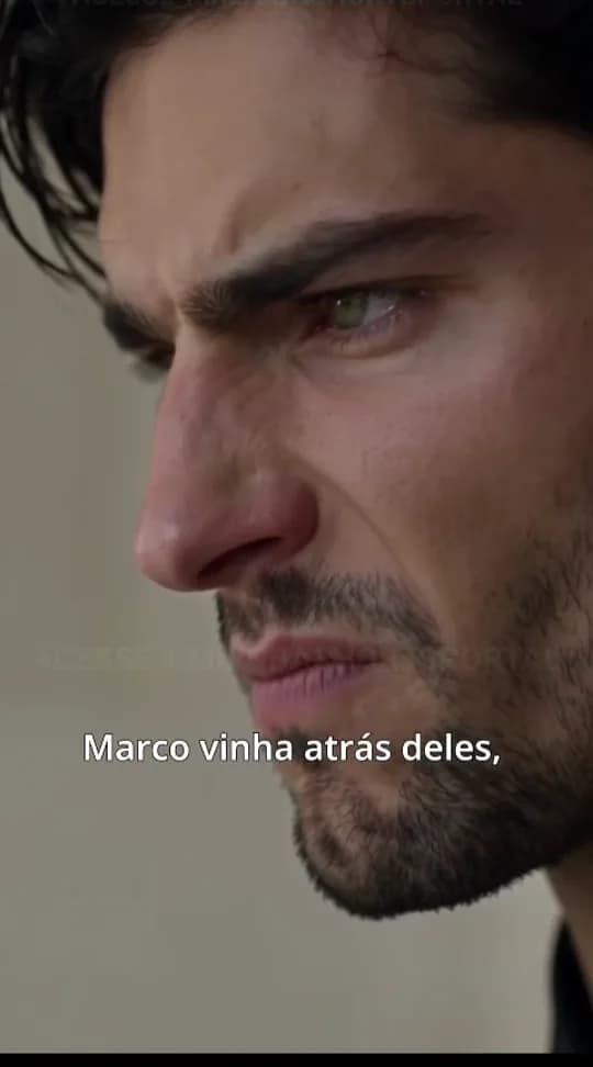 Parte 07 de Sorteada Para Amar Você