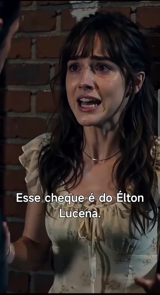 Parte 07 de Submissa Ao Desejo Sombrio