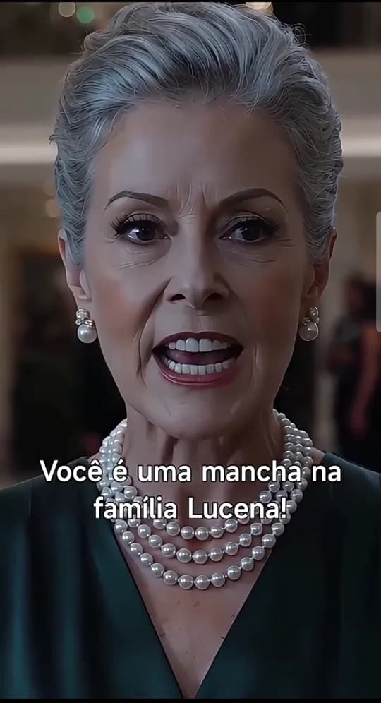 Parte 12 de Submissa Ao Desejo Sombrio