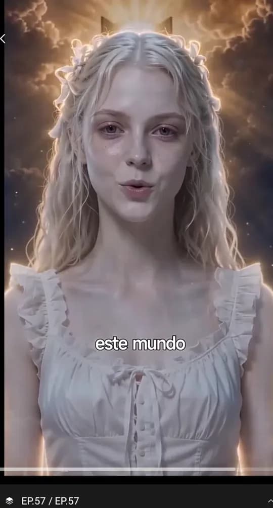 Parte 18 de Curvem-se a Rainha Vampira