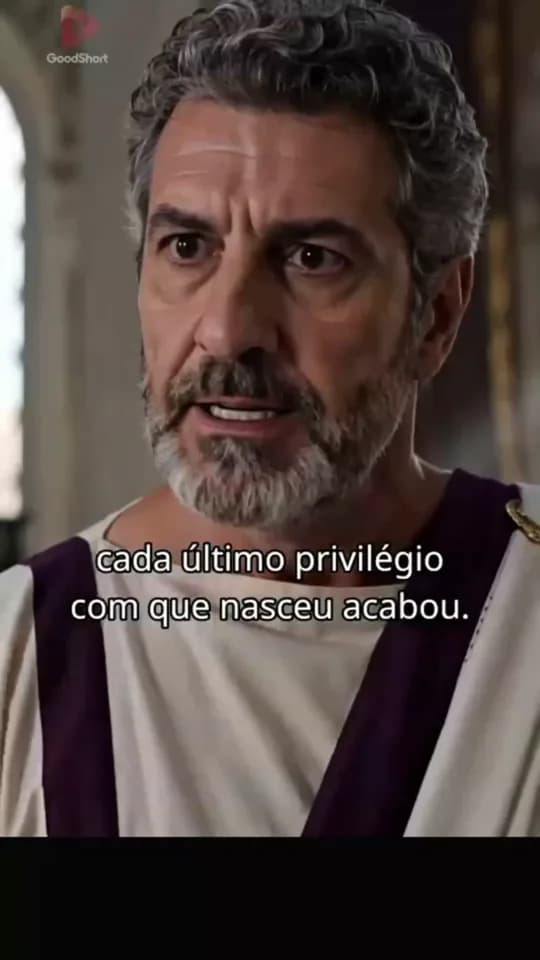 Parte 09 de Príncipe Gladiador Liberto Pelo Amor