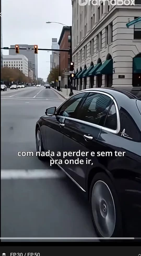 Parte 14 de Destinada Ao Trono Do Dragão