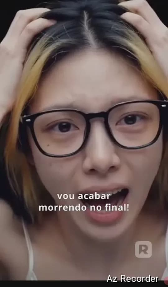 Parte 08 de Servos Demoníacos Não Conseguem Escapar: Seduzir Demônios Gatos Para Sobreviver