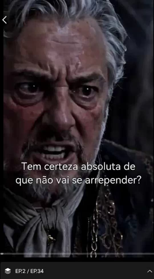 Parte 01 de Antes a Fera Que Você