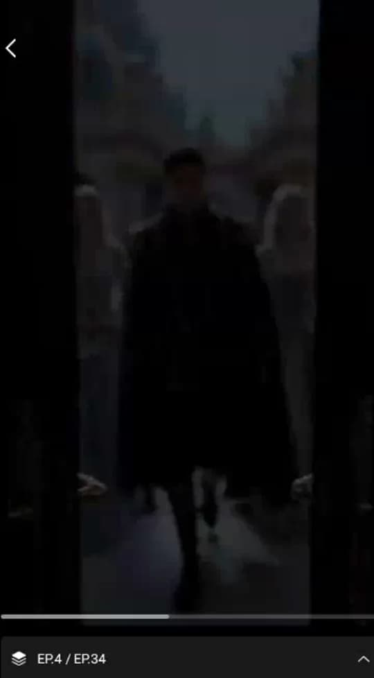 Parte 02 de Antes a Fera Que Você