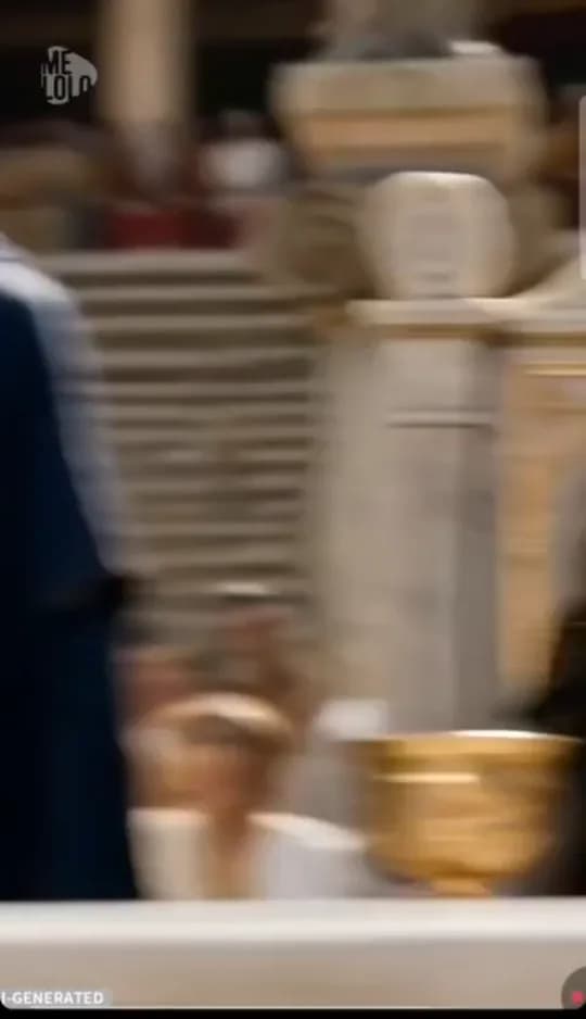 Parte 05 de A Filha Esquecida de Zeus
