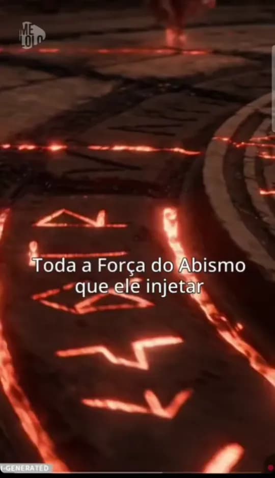 Parte 13 de A Filha Esquecida de Zeus