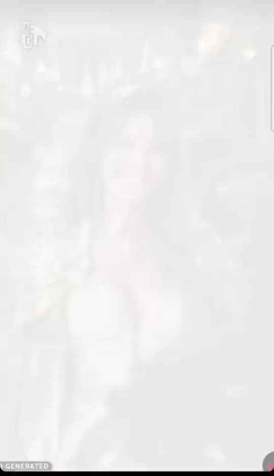 Parte 27 de A Filha Esquecida de Zeus